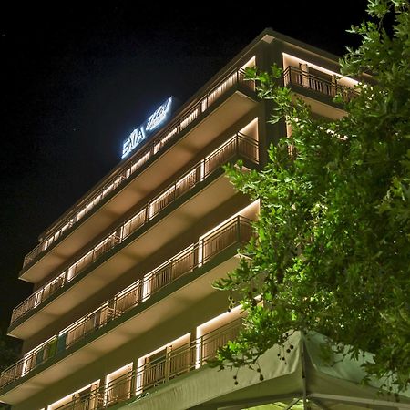 Elia Bettolo Hotel ハニア エクステリア 写真